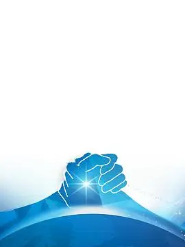 灰口铸铁管规格型号及壁厚重量表一览表