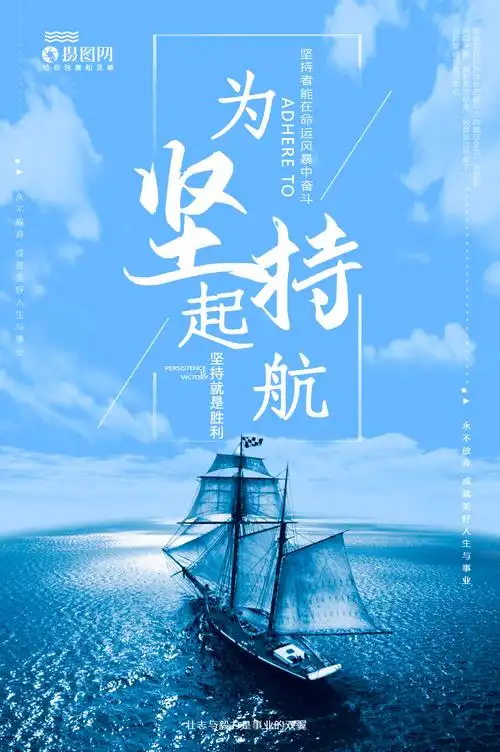 型铸铁管壁厚标准规范