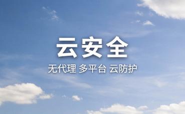 离心铸铁管和铸铁管的区别