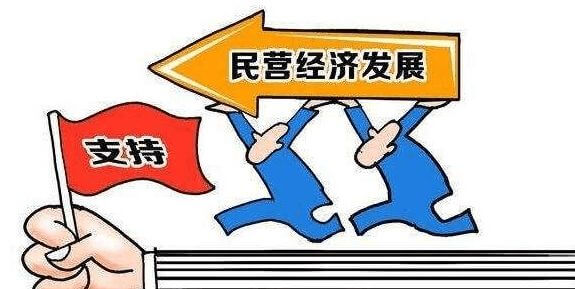 离心铸管机哪家好
