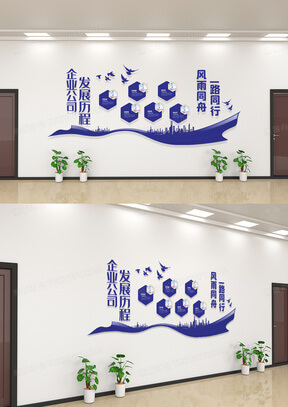 铸铁管件理论重量
